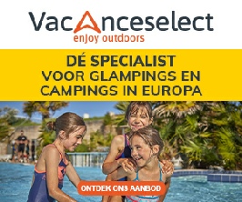 vacance-camping